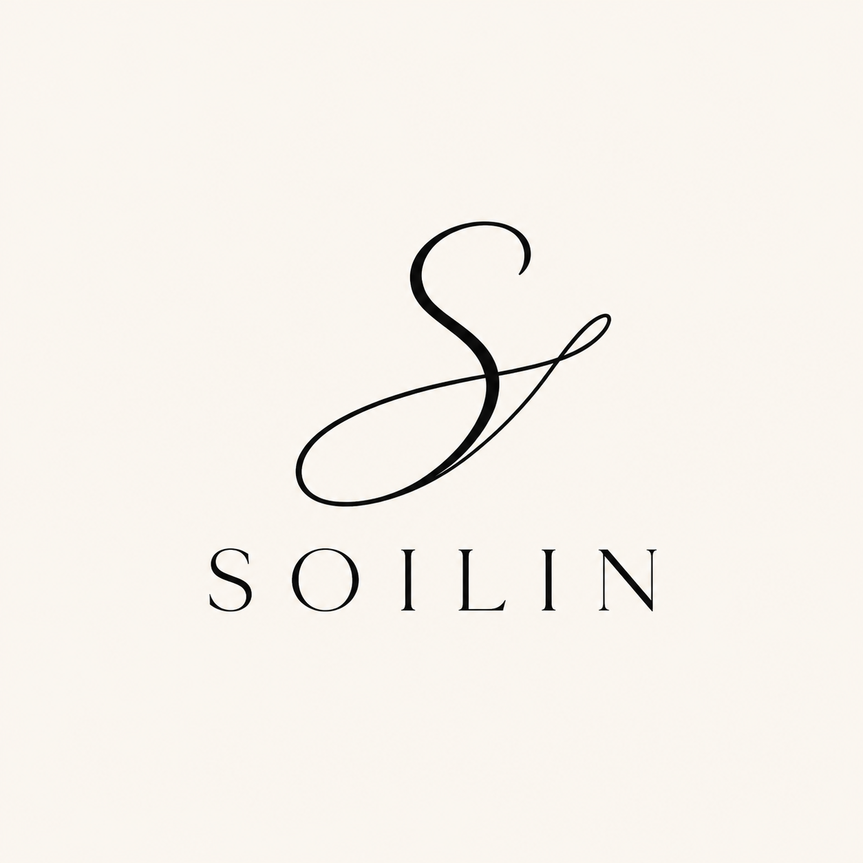Soilin